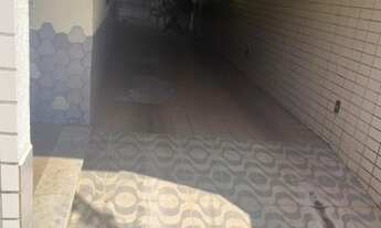 Imagem 4: CASA RESIDENCIAL em MANAUS - AM, PLANALTO