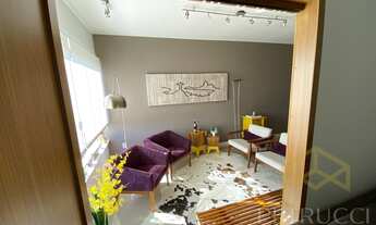 Imagem 6: Apartamento - Ortizes - Valinhos