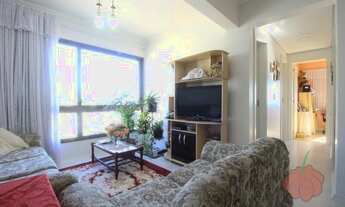 Imagem 5: PORTO ALEGRE - Apartamento Padrão - São João