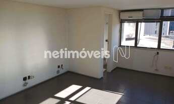 Imagem 3: Locação Conjunto de salas Cruzeiro Belo Horizonte