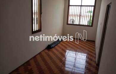 Imagem 2: Locação Apartamento 1 quarto Colégio Batista Belo Horizonte