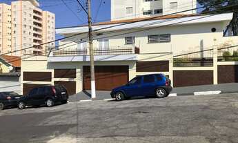 Imagem: Casa para venda tem 189 metros quadrados