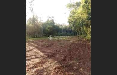 Imagem 2: ESTRELA - Terreno Padrão - Linha Santa Rita