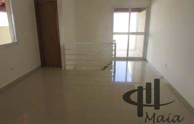 Imagem 4: Venda Cobertura Sao Caetano do Sul Santa Maria Ref: 18175