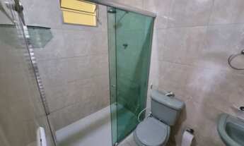 Imagem 6: Casa para venda no Umarizal - Belém - Pará