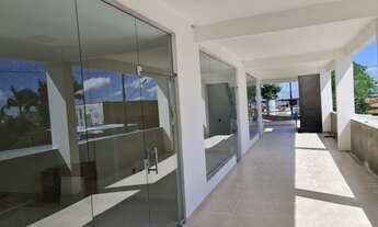 Imagem 3: Salas comerciais