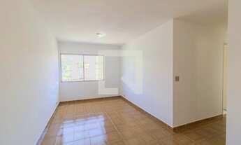 Imagem 4: Apartamento à Venda - Jardim Éster Yolanda, 4 Quartos, 70 m2