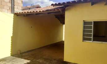 Imagem 7: Casa venda Casa com 2 dormitórios