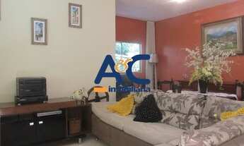 Imagem 7: LAGOA SANTA - Casa Padrão - Lundicéia