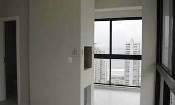 Imagem 3: Apartamento novo no Centro de Balneário Camboriú