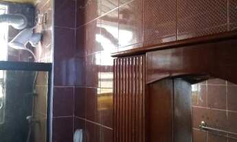 Imagem 3: Alugo Apartamento Conjunto Bradesco Pavuna