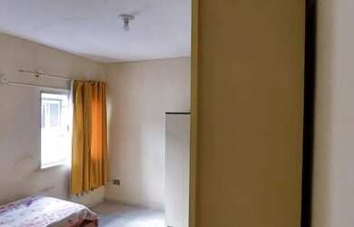 Imagem 6: Apartamento com 3 dormitórios à venda, 72 m² por R$ 277.000,00 - Aparecida - Santos/SP