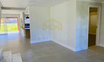 Imagem 5: Casa - Pinheiro - Valinhos