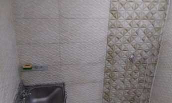 Imagem 3: SAO PAULO - Apartamento Padrão - CENTRO