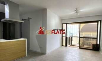 Imagem 4: Apartamento com ótimo preço no bairro Jardins. Confira!