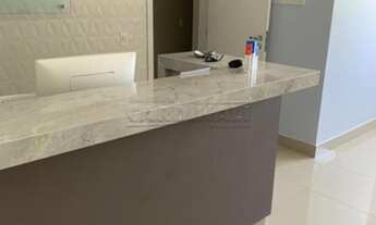 Imagem 2: Sao Carlos - Loja/Salão - Jardim Paraiso