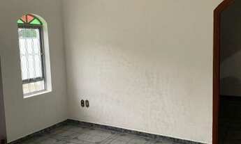 Imagem 7: Casa- Jardim Eulina - Campinas