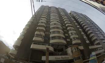 Imagem 4: Apartamento com 3 dorms, Canto do Forte, Praia Grande - R$ 750 mil, Cod: 11043