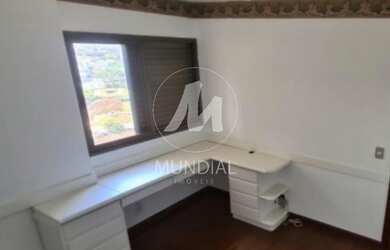 Imagem 7: Apartamento (tipo - padrao) 5 dormitórios/suite, cozinha planejada, portaria 24hs, lazer