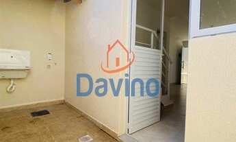 Imagem 4: Sobrado novo no Maracanã