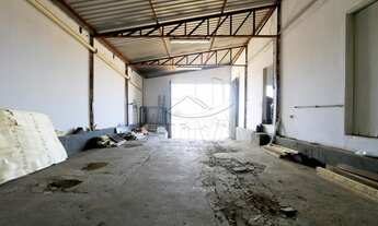 Imagem 7: Toledo - Sala Comercial - Jardim Bressan