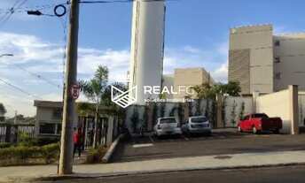 Imagem: Botucatu/SP - Botucatu