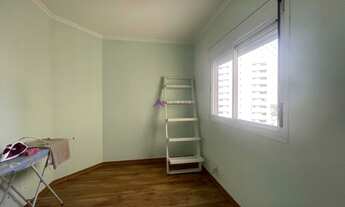 Imagem 5: Excelente apartamento para compra e ou locação!