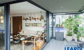 Imagem 3: APARTAMENTO - SUMAREZINHO - SP