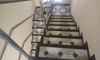 Imagem 7: MONTE CARMELO!!!3 DORMITORIOS/SUITE!!! ESPAÇO GOURMET!!!PERMUTA POR FAZENDA!!!