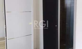 Imagem 6: Apartamento em Praia de Belas