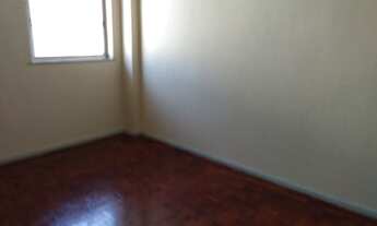 Imagem 2: Apartamento com 2 dormitórios para alugar, 70 m² por R$ 1.100/mês - Cambuí - Campinas/SP