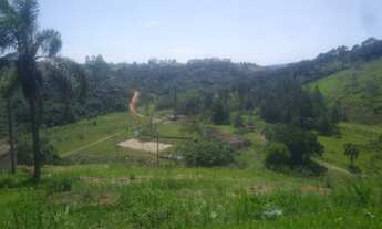 Imagem 4: Vende-se terreno em Igaratá