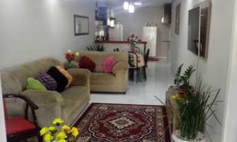 Imagem 7: Vondo ou troco Casa com 4 dormitórios