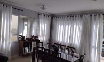 Imagem: VINHEDO - Casa de Condomínio - Condomínio