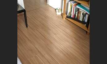 Imagem 5: RRCOD3440 - Apartamento CONDOMINIO VIVA MAIS - 59Mts - 02 Dorms - 01 Vaga - OPORTUNIDADE