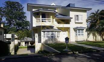 Imagem 3: Casa - Marambaia - Vinhedo