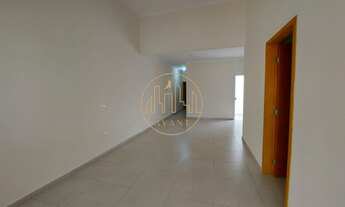 Imagem 4: Ótima Casa no Bairro Portal dos Pássaros