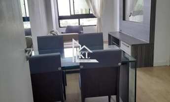 Imagem 6: Natal - Apartamento Padrão - Candelária