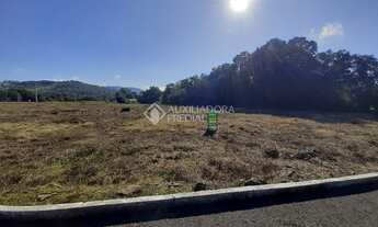 Imagem 6: ENCANTADO - Terreno Padrão - Planalto