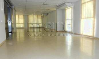 Imagem 3: SÃO PAULO - Conjunto Comercial/Sala - LIBERDADE