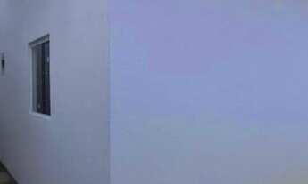 Imagem 4: Casa 2/4 MEGA FEIRÃO CAIXA