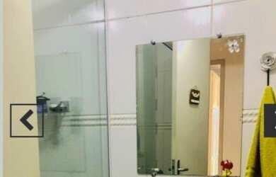 Imagem 4: Apartamento com 3 dormitórios à venda, 74 m² por R$ 265.000,00 - Camaquã - Porto Alegre/RS