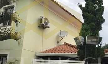 Imagem 2: Casa - Parque Villa Flores - Sumaré