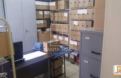 Imagem 4: Casa (térrea na rua) 3 dormitórios