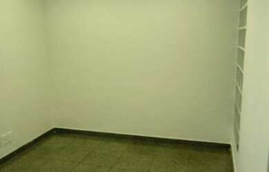 Imagem 6: CONJ. COMERCIAL - JARDIM PAULISTA - SP