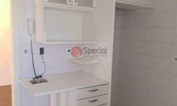 Imagem 7: Oportunidade Próximo ao Shopping Anália Franco