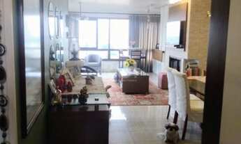 Imagem 3: Apartamento em Higienópolis