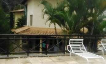 Imagem 5: CASA EM CONDOMÍNIO - CONDOMÍNIO HILLS 1 E 2 - SP