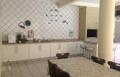 Imagem 2: Sobrado no condomínio CENTRAL PARK RESIDENCE em Presidente Prudente