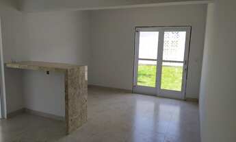 Imagem 4: CASA CENTRO DE JUARA MT